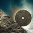Icon of program: Stone Wheel