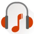 Icon of program: Music Treasure - Unlimite…