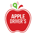 Icono de programa: Apple Drivers