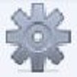 Icon of program: ePPAP-Magic Portable