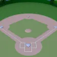 Icon of program: Solis Baseball Positions