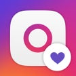 Icon of program: Likemeter - Analyze Your …