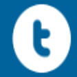 Icon of program: MetroTwit for Windows 8