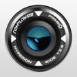 Icon of program: Replay XD