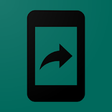 Icono de programa: Easy Ticket Creator for O…
