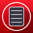 Icon of program: My Price List - Simple an…