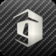 Icon of program: Squarehead Array Client