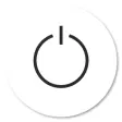 Icon of program: ( OFFTIME ) - Life Unplug…