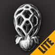Icon of program: iFunch Lite
