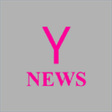 Icon of program: Trending on Yahoo News fo…