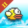 Icon of program: Reborn Bird 2 - The Flapp…