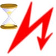 Icon of program: Flashing Timer