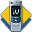 Icon of program: WAP Proof 2008 Lite