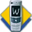 Icon of program: WAP Proof 2008 Lite