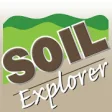 Icon of program: Soil Explorer