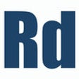 Icon of program: MundoRD