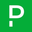 Icon of program: PagerDuty
