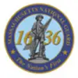 Icon of program: Massachusetts National Gu…