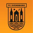 Icon of program: FC Svendborg