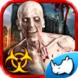 Icon of program: Zombie Plague Overkill Co…