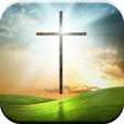 Icono de programa: Daily Bible Quotes
