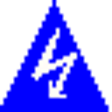 Icono de programa: Keriver 1-Click Restore P…