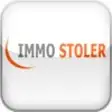 Icon of program: Stoler Immo