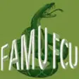 Icon of program: FAMU FCU Mobile Deposit