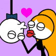Icon of program: Kiss O Neck