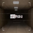 Icon of program: Kenophobia