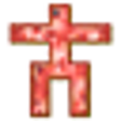 Icono de programa: Multiwinia