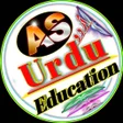 Icon of program: AS Urdu Education