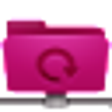 Icon of program: Apps to SDCard