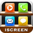 Icon of program: Pimp Wallpapers(HD) - Cus…