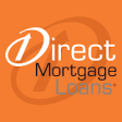 Icon of program: Direct Mortgage Loans