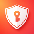 Icon of program: Axis VPN  Fast Secure Pro…