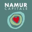 Icon of program: Namur Capitale