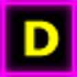 Icono de programa: Free Batch Video Compress…