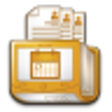 Icon of program: Customer Events and Recor…