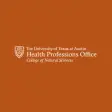 Icon of program: UT Health Professions Off…