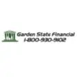 Icon of program: Garden State Financial