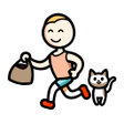 Icon of program: GatoSprint