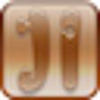 Icon of program: Join It - Jigsaw Puzzle