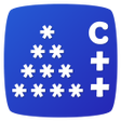 Icon of program: C++ Pattern Programs Free
