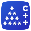 Icon of program: C++ Pattern Programs Free