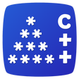 Icon of program: C++ Pattern Programs Free