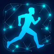 Icon of program: FitAI Pro: AI Fitness Coa…