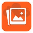 Icon of program: abPhoto