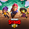 Icon of program: Retro Brawl