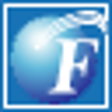 Icon of program: FlashPoint Pro